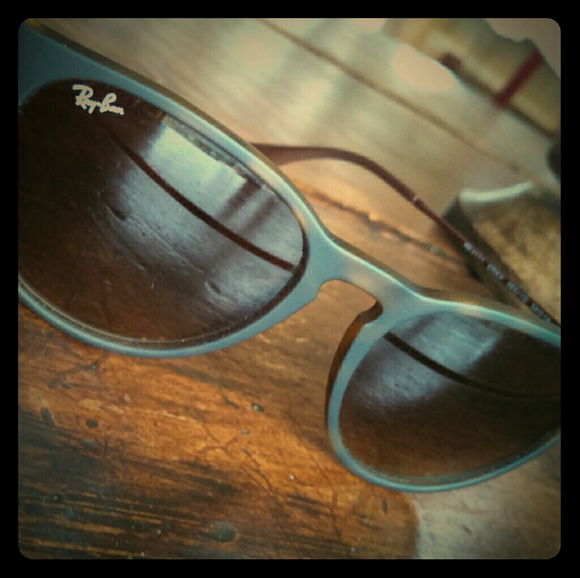 Ray-Ban Accessories - Womens ray bans